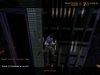 cs_assault_upc0000.jpg