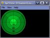 radar2.jpg