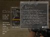de_dust20011.jpg