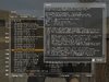 de_dust20012.jpg