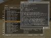 de_dust20016.jpg