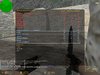 de_aztec0009.jpg