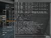 cs_office0767.jpg