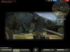screen010.jpg