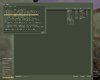system-C.jpg