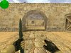 de_dust0125.jpg