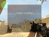 de_dust20001.jpg