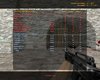 de_aztec0003.jpg