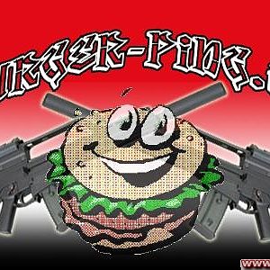logo versuch