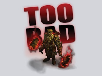 toobadmemeshirt.jpg