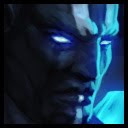 kinesis_hon.jpg