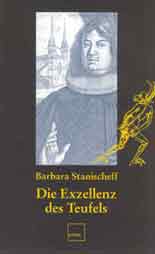 buch_dieexzellenz.jpg